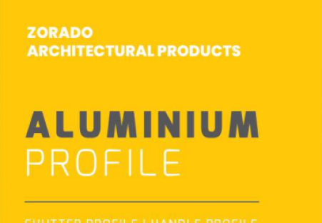 Aluminium_Profile